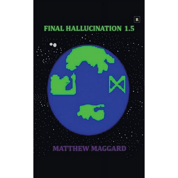 Final Hallucination 1.5