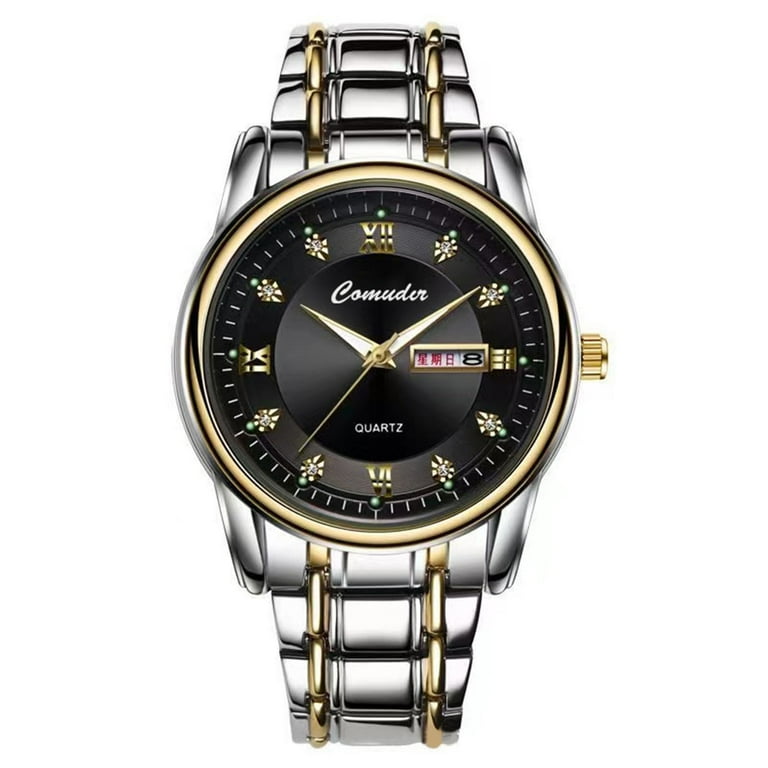 Feiwo watch hotsell