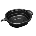 thumbnail image 2 of Lisle Black Pan, 2 of 4