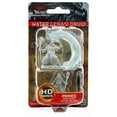 thumbnail image 2 of D&D Nolzur's Marvelous Miniatures: Water Genasi Male Druid, 2 of 2