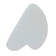 thumbnail image 4 of Tablero Gua Sha BuyWeek Blanco Facial, 4 of 14