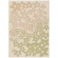 thumbnail image 5 of Safavieh Martha Stewart Alexis Floral Indoor/Outdoor Area Rug, 5 of 5