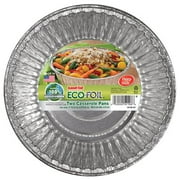 Handi-Foil Casserole Pans, 2pk