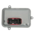 thumbnail image 2 of A2219000701, Less Interference  Headlight Ballast 130732923101  For D1 D2 D3 D4, 2 of 8