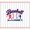 Red Navy White, variant on Manfei Baseball Twin Bedding, Sport Gamer Bedding Comforter Set, Red Blue Black, Black Reversible 7-Piece