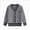 A35-Grey, variant on Toddler Boys Girls Button Down Cardigan Sweaters Kids Long Sleeve Fall Winter Soft Knit Casual Sweater Tops 6-12 Months 12-24 Months 2T 3T 4T 5T 6T 7T 8T 9T Children 4-5 Years