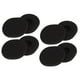 thumbnail image 1 of Almohadillas para los oídos para Logitech, almohadillas para los oídos, almohadillas para los oídos, piezas para auriculares, eficiencia maximizada, 1 of 9