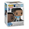 thumbnail image 2 of POP, 2 of 5