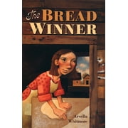 The Bread Winner (Paperback)