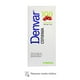 thumbnail image 1 of Denvar Cefixima 100 mg / 5 ml suspensión, 1 of 4