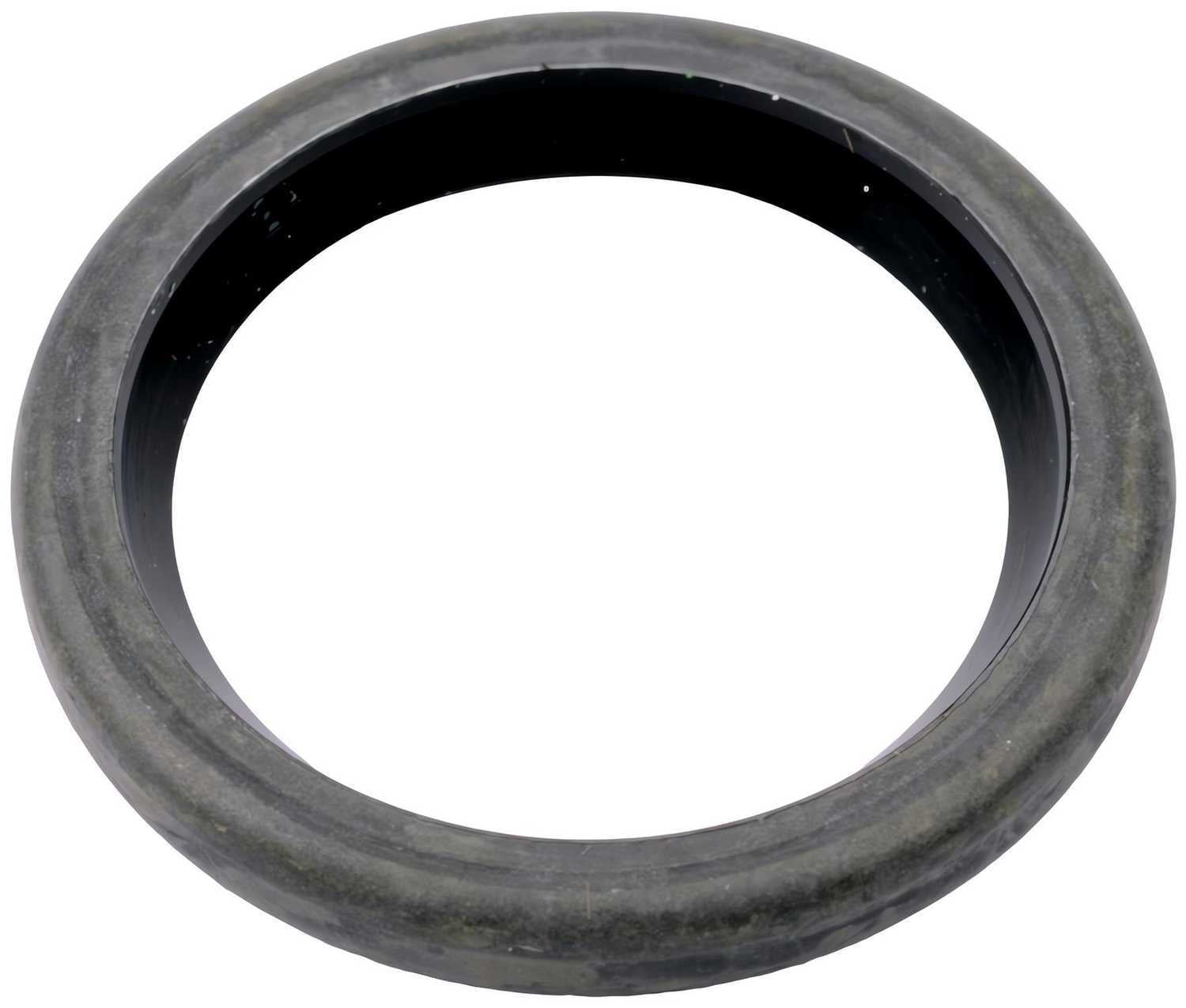 SKF 8620 Steering Gear Worm Shaft Seal
