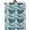 Nautical Lighthouse Pattern, variant on Cool Cartoon Truck Blanket for Home Decor, Fiery Cartoon Design, Men Boys Car Lovers Gifts, 50"x60", Soft Fleece, Lightweight and Breathable, Ideal for Couch Bed Office Cabin Dorm