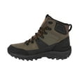 thumbnail image 3 of Trespass Mens Conrad Waterproof Walking Boots, 3 of 5