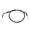 thumbnail image 1 of CABLE EMBRAGUE YAMAHA FZ 16 (11-19), 1 of 2