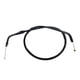 thumbnail image 1 of CABLE EMBRAGUE YAMAHA FZ 16 (11-19), 1 of 2