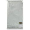 Kaytee Exact Natural Bird Food Parrot and Conure 25lbs