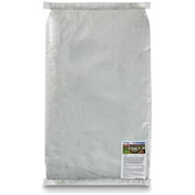 Kaytee Exact Natural Bird Food Parrot and Conure 25lbs