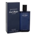 thumbnail image 2 of Davidoff Cool Water Intense EDP pour Lui 125 ml, 2 of 2