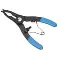 thumbnail image 3 of Pop Up Spray Stem Repair Tool, Durable Spray Head Pull Up Tool Adjustable High Hardness  For Sprinkler, 3 of 8