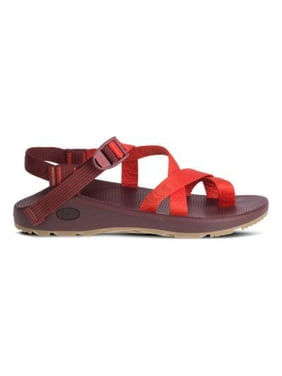 Latest Puma Shoes for Men Cheap Price July 2020 in the Philippines Latest Puma Shoes for Men Cheap Price July 2020 in the Philippines