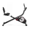 ProForm X-Bike Duo Upright & Recumbent Exercise Bike, iFIT Compatible