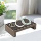 thumbnail image 5 of Soporte de Exhibición de Joyería Yuyangstore Estilo A, 5 of 8