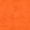 Orange, variant on Women's Mock Neck T Shirt Short Sleeve Casual Solid Color Summer Top Loose Fit Basic Knit Pullover