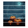 thumbnail image 2 of 6 piezas de de escalera / pared, artículos de bricolaje de Halloween, de escalera Estilo-4, 2 of 9