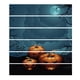 thumbnail image 2 of 6pcs 3D Escalera Escalera Riser Sticker DIY Wall Decal Pelar -10, 10x100cm Estilo-4, 2 of 9