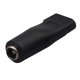thumbnail image 5 of Conector convertidor de 12 V, adaptador de viaje, conector de conversión para cortapelos Doble ranura 235 orificios, 5 of 9