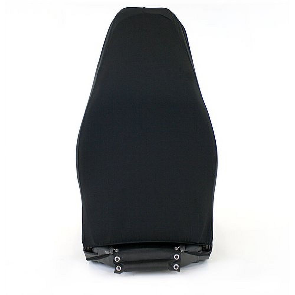 Coverking Universal Seat Cover Designer, Ultra Suede Digital Camo Jungle