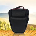 thumbnail image 2 of Newly Upgraded Version Waterproof Dslr Slr Camera Bag Shoulder Case For Canon Eos For Nikon For Sony For Panasonic Camera Shoulder Bag Black, 2 of 2