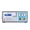 ETM-L303SP, variant on DC Laboratory Power Supply Adjustable Digit Display High Precision Blue Screen Linear Power Supply For Aging Testing ,Stable Output