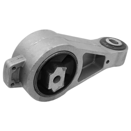 4M Auto Parts 4M-A2948 Right Upper Engine Torque Strut Mount 1PC Part Number: A2948.