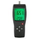 thumbnail image 4 of Medidor De PH Digital AS218 Con Pantalla LCD Grande, Medidor De PH Portátil De Alta Precisión Para Medición De Concentración De Iones De Hidrógeno, Para Líquidos Y Sustancias, 4 of 7