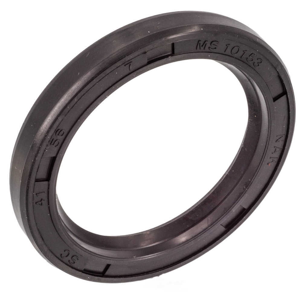 Power Train PT1181 Wheel Seal