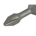 thumbnail image 3 of DEWALT - DT7231 Torsion Bits PH1 x 25mm (Pack 5), 3 of 3