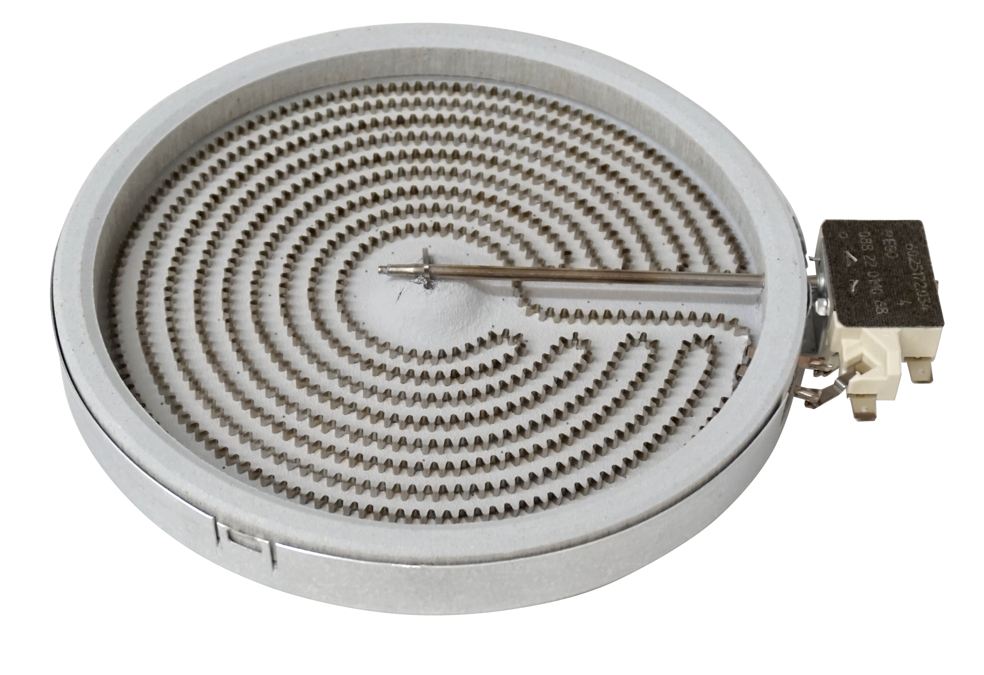 ERP WB30T10045 Radiant Surface Element