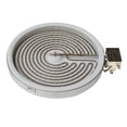 thumbnail image 6 of ERP WB30T10045 Radiant Surface Element, 6 of 13