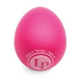 thumbnail image 3 of LP001-PK, EGG SHAKERS - 36 PINK NJ, 3 of 3