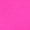 Hot Pink, variant on Blue Socks Candy Colors Opaque Footed Socks Tights Slim Pantyhose Women Stockings