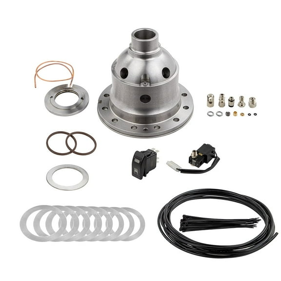 ARB RD140 Air Locker DIFFERENTIAL