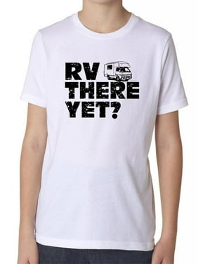 Hollywood Thread Big Boys Graphic Tees Walmart Com - walmart stop calling my mom im trying to play roblox funny kids graphic tee tshirt shirt Hollywood Thread Big Boys Graphic Tees Walmart Com - stop calling my mom im trying to play roblox funny kids graphic tee tshirt shirt