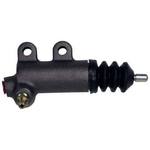 PERFECTION 37525 Clutch Slave Cylinder