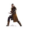 kaecilius - doctor strange (2016 marvel film) - advanced graphics life size cardboard standup