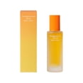 thumbnail image 2 of Perfumes para mujer, Fragancias para mujer Perfume Travel Series Perfume Natural Duradero Fresh Natural Girl Heart 30ml Fragancia, 2 of 2