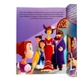 thumbnail image 3 of Cuento Prichos Dreams Art Princesas para Soñar, 3 of 3