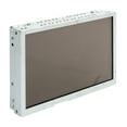 thumbnail image 4 of Restored 2013-2016 Ford Taurus 8-Inch Radio Information LCD Display Screen DG1T-18B955-FD (Refurbished), 4 of 5