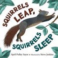 thumbnail image 2 of Squirrels Leap, Squirrels Sleep, 2 of 2