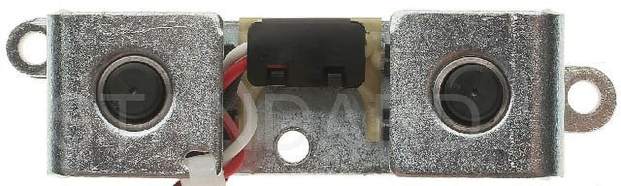 Standard Motor Products NS514 Intermotor Switch - Neutr